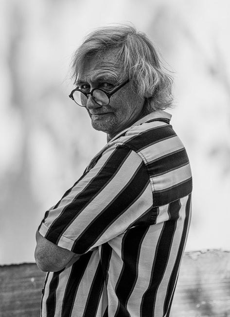 Екатерина Сидорова.
